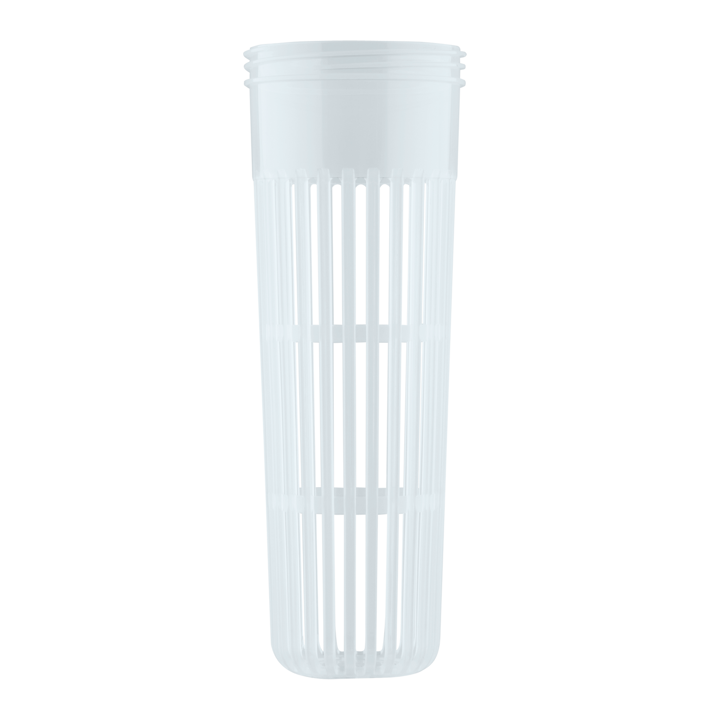 fruit-infuser-k1 070312_Infuser_final.png