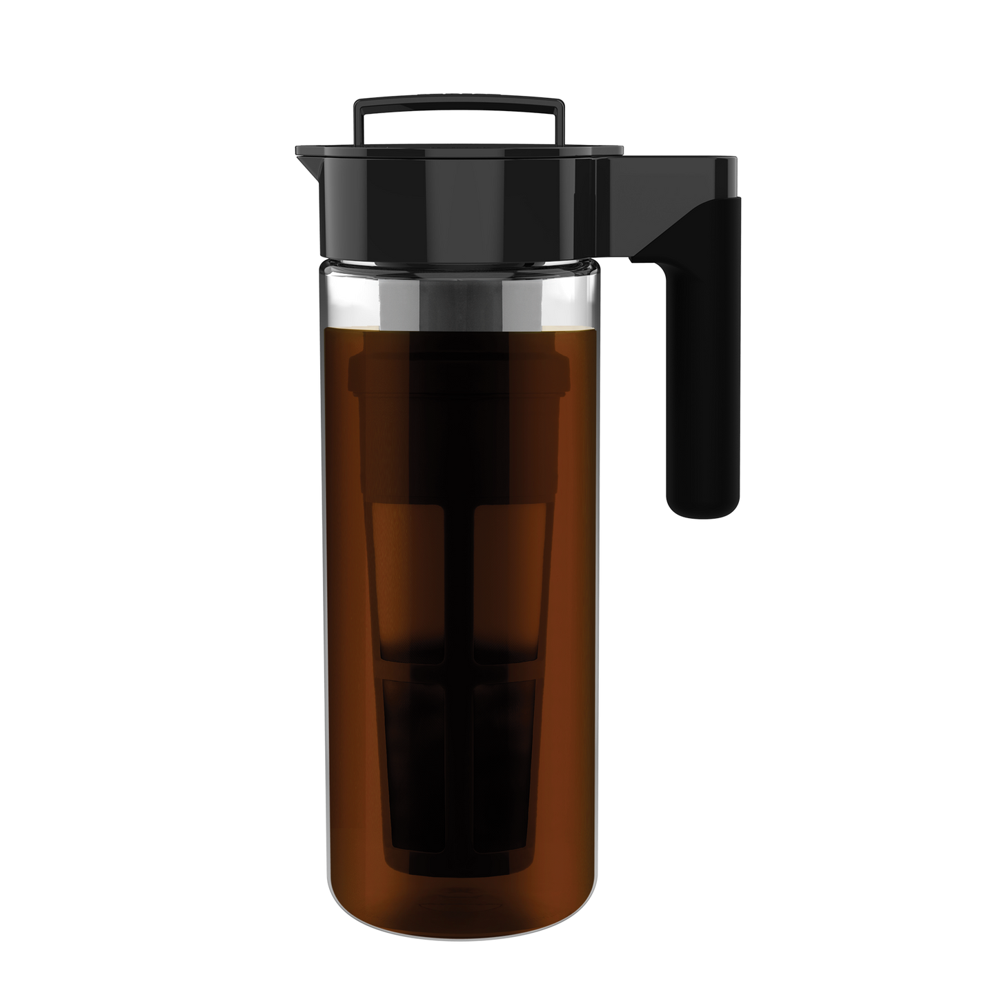 glass-cold-brew-coffee-maker-k9 10321-ColdBrewGlassCoffeeMaker-2qt-filled.png