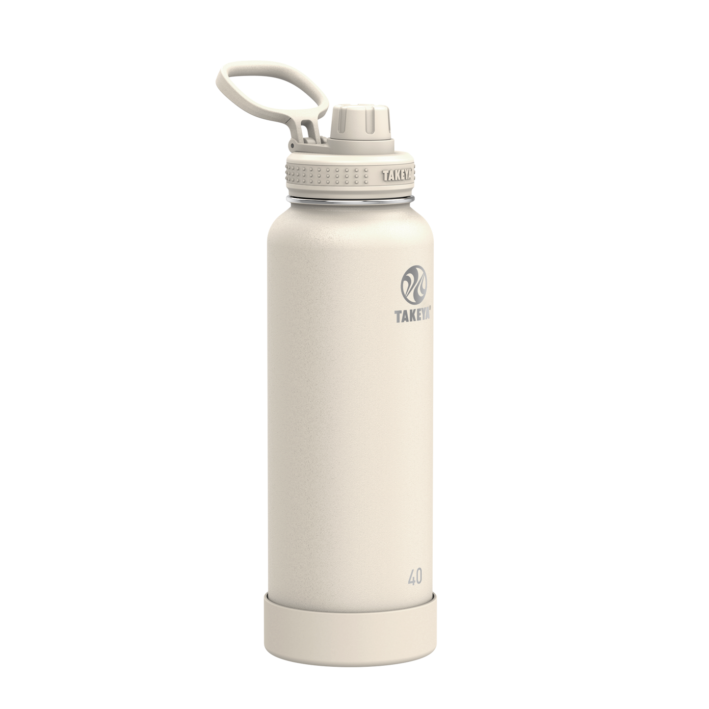 actives-water-bottle-with-spout-lid-r3 1_TK_FA24_Oatmilk_50437_Actives_Spout_40_angle.png