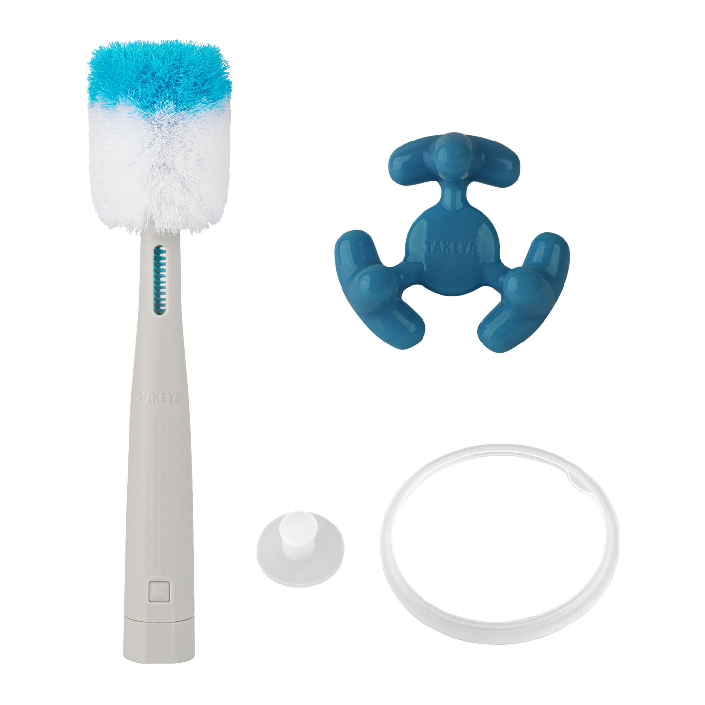 shaker-cleaning-set-l0 51703-TK-Shaker-Cleaning-Set.png