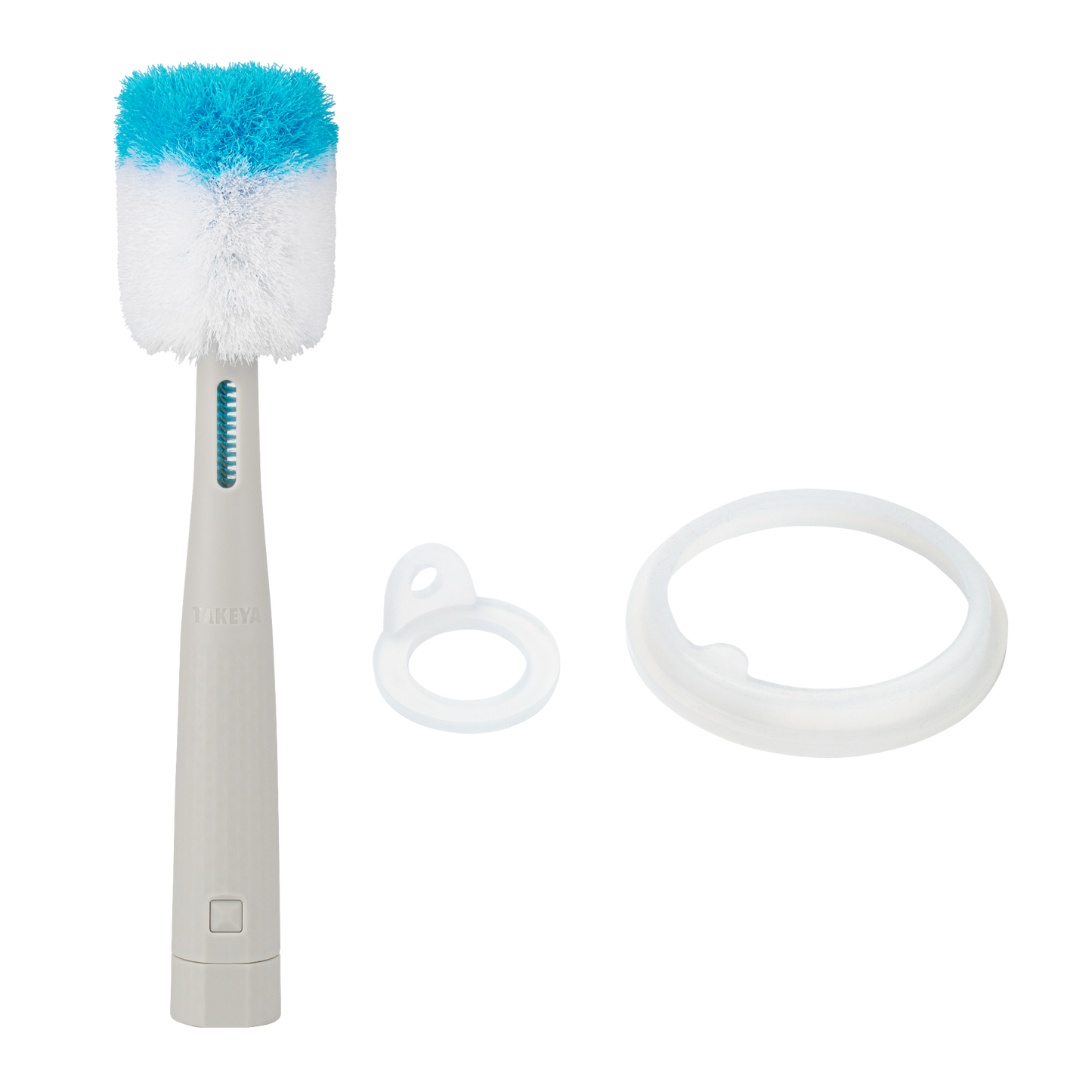 spout-lid-cleaning-set-q5 51704-TK-Spout-Cleaning-Set.png