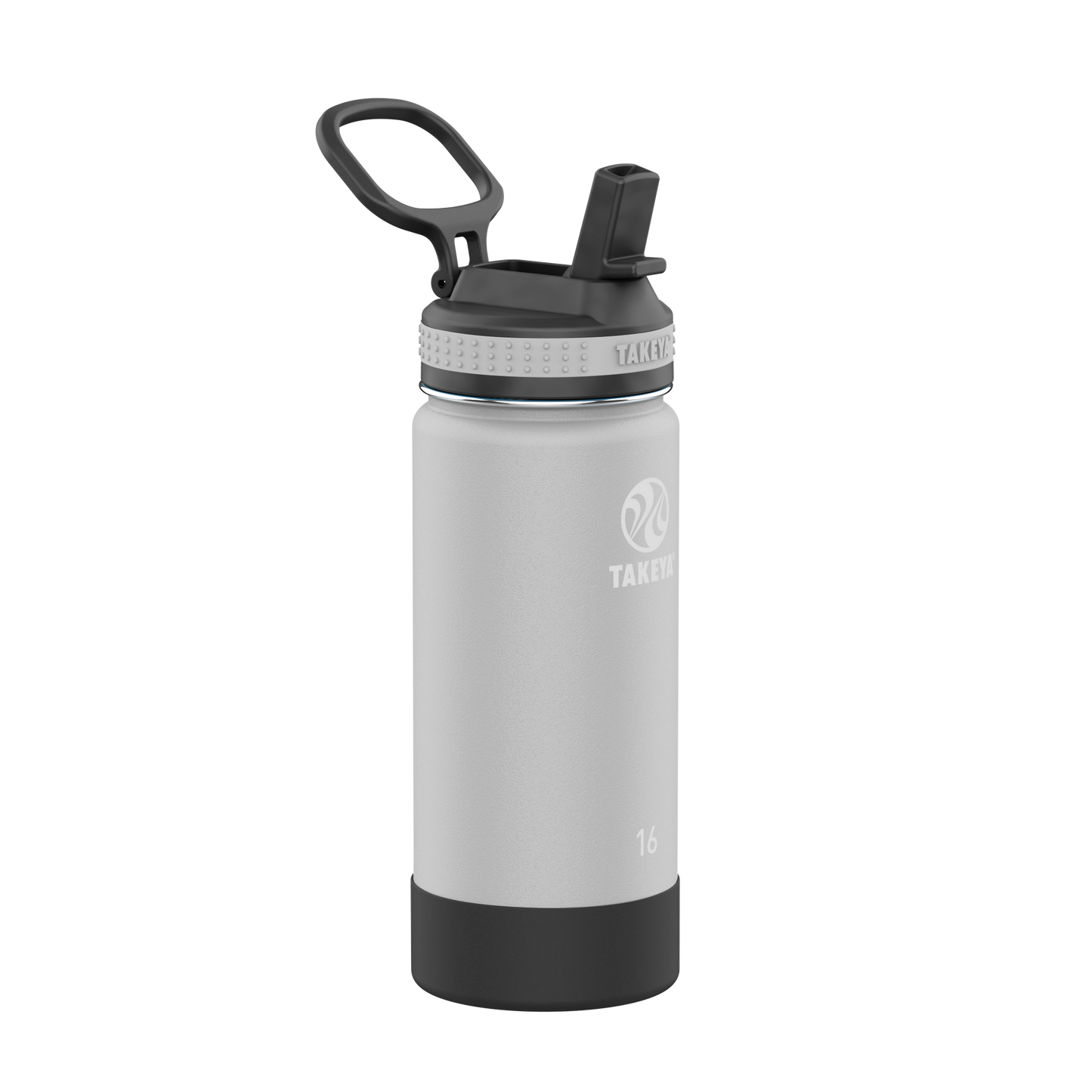 actives-kids-water-bottle-with-straw-lid-i6 52402-Actives-Kids-Straw-16-Platinum-Onyx-angle_1.png