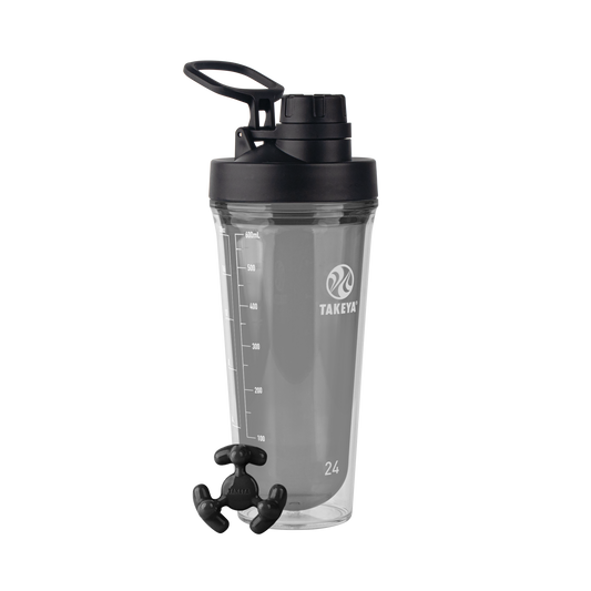 protein-shaker-p6 52525-24oz-Tritan-ProteinShaker-StormyBlack-WithAgitator.png