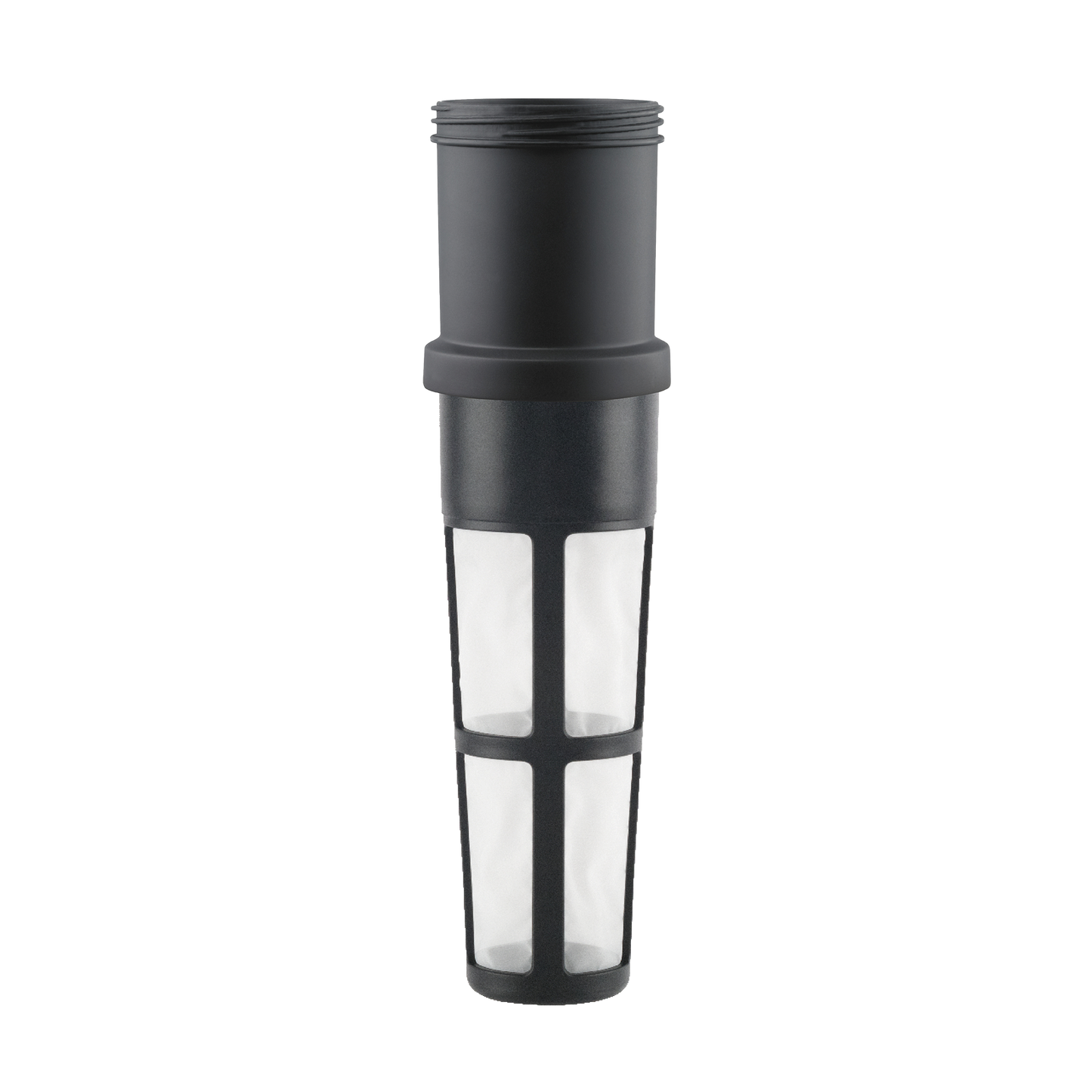 tea-infuser-f8 81079-3.png