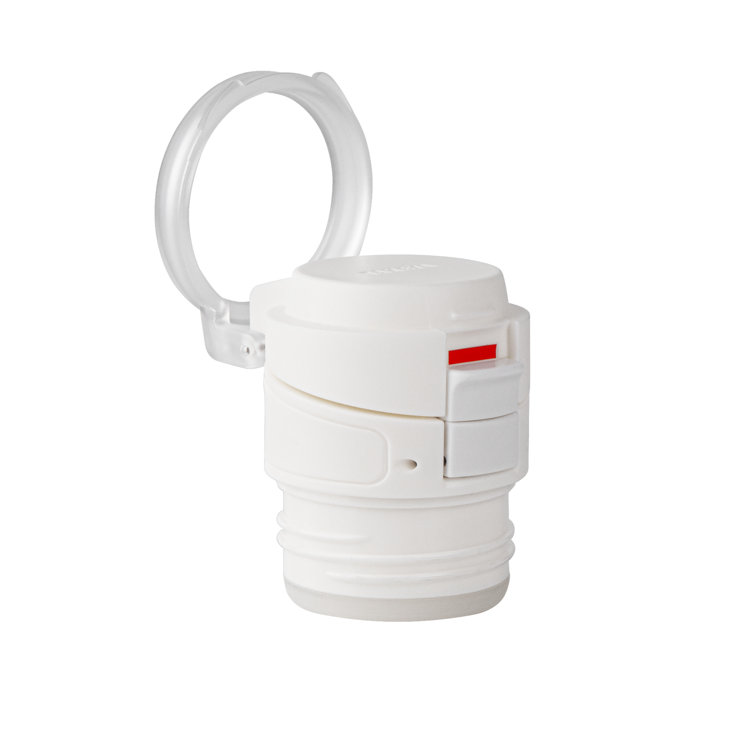 traveler-fliplocktm-lid-c0 96082-TK-Traveler-Loop-Lid-Arctic.png