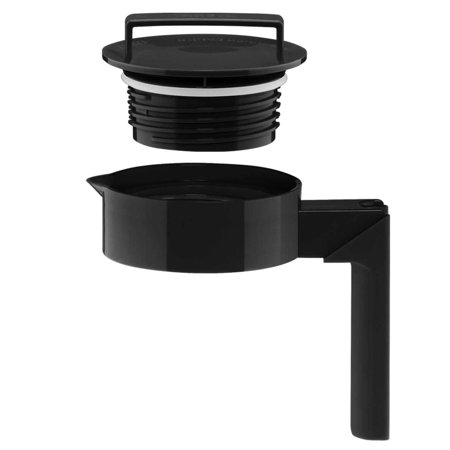 pitcher-lid-and-handle-b1 97010-replacement_lid_handle_44cc2219-ae9e-4630-953a-8e043a833e46.png