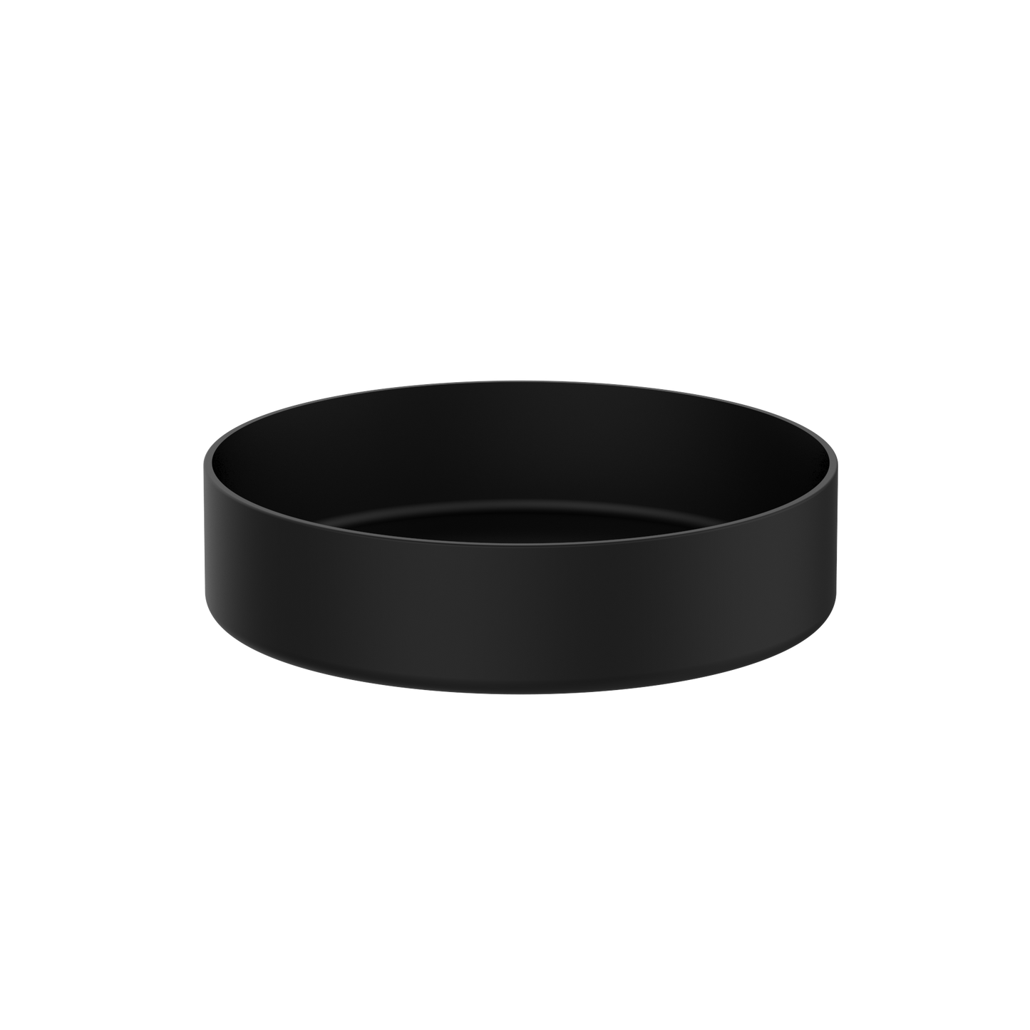 bumpers-j1 97232-64oz-Bumper-Black_d5865664-dc11-48b6-b95c-339e4fb6a0d4.png