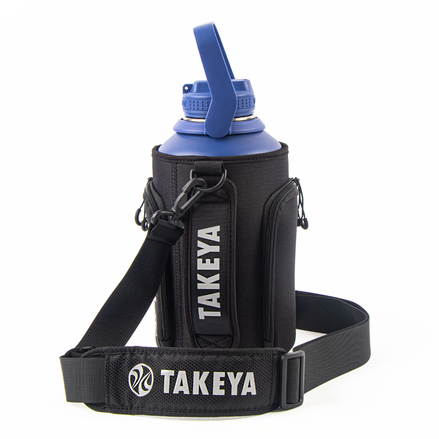 hydrotex-easy-grip-bottle-sling-n9 97237-64-Sleeve-Bottle-Handle.png