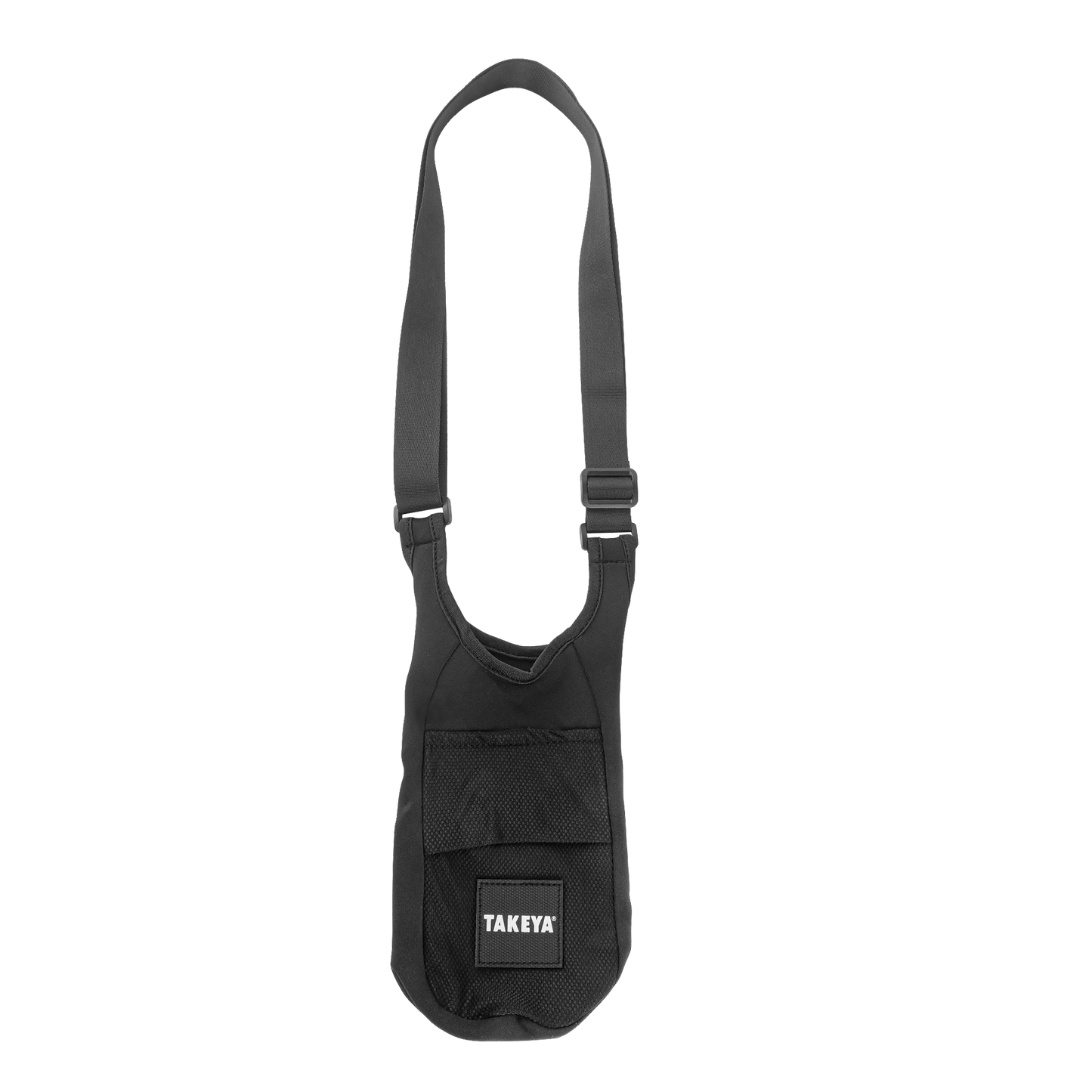 packable-bottle-sling-o8 97284-TF-32-40-Foldable-BottleSling-Onyx-SlingOnly.png