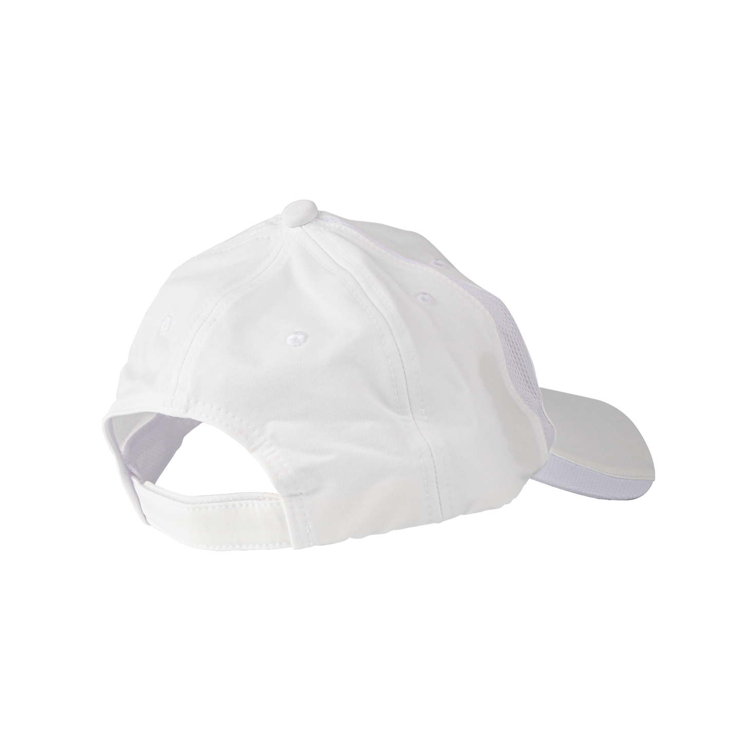takeya-sport-vented-adjustable-hat-j8 97285-TK-PB-Hat-White-BackAngle.png