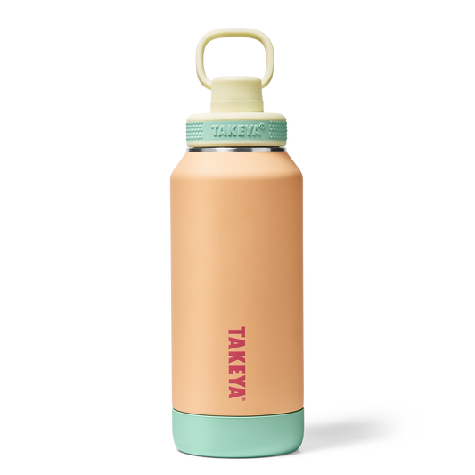 sport-soft-touch-water-bottle-with-spout-lid-s4 TKS_SP25_SoftTouch_SptBtl_PeachJelly_32oz_51376_v1_sRGB_SHD.png