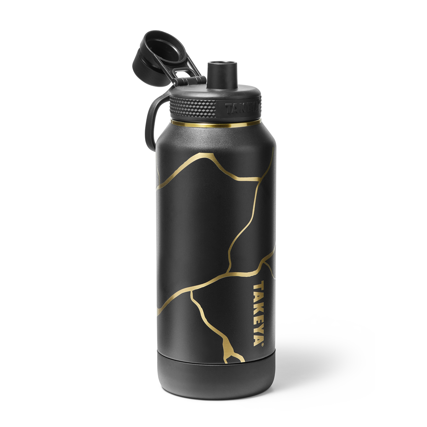 kintsugi-water-bottle-with-spout-lid-g6 TKS_SP25_SptBtl_GoldNoir_32oz_51388_v2_sRGB_SHD.png
