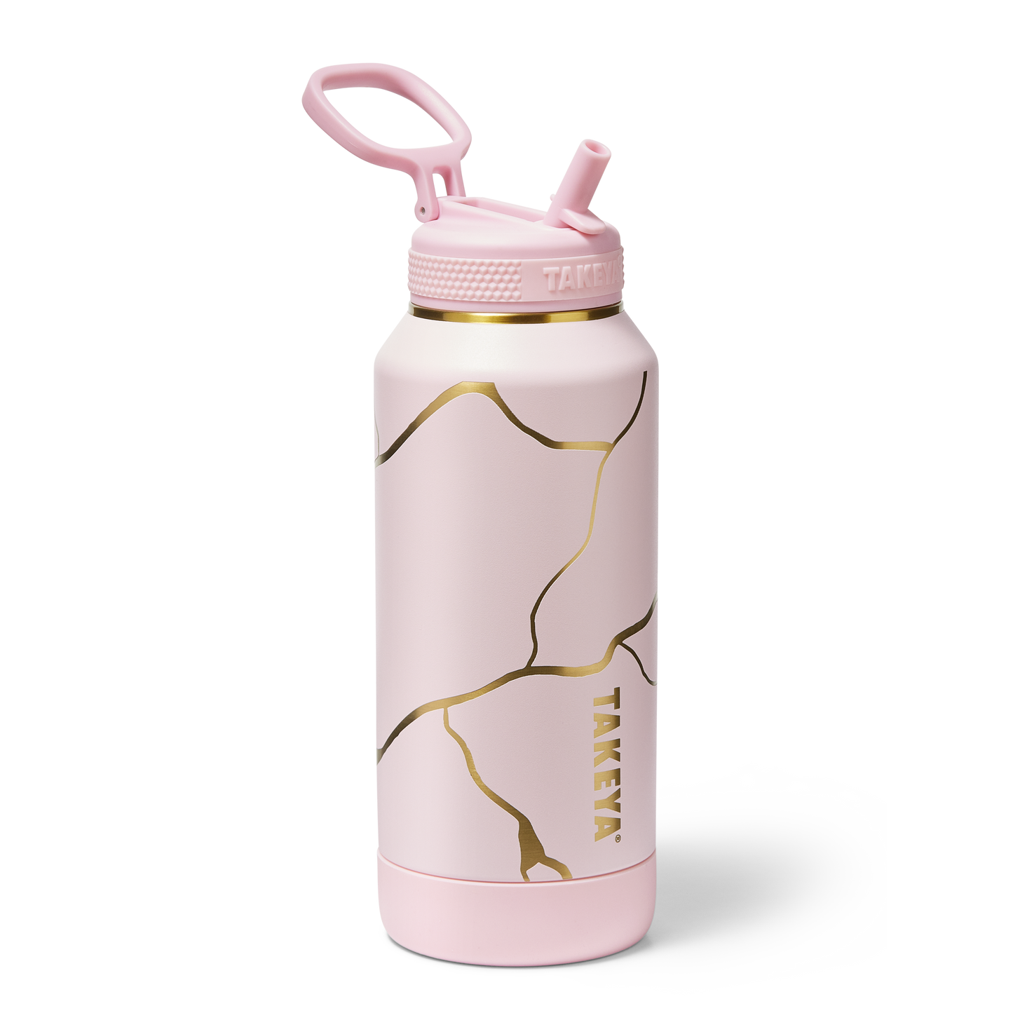 kintsugi-water-bottle-with-straw-lid-v1 TKS_SP25_StwBtl_GoldRose_32oz_51391_v2_sRGB_SHD.png