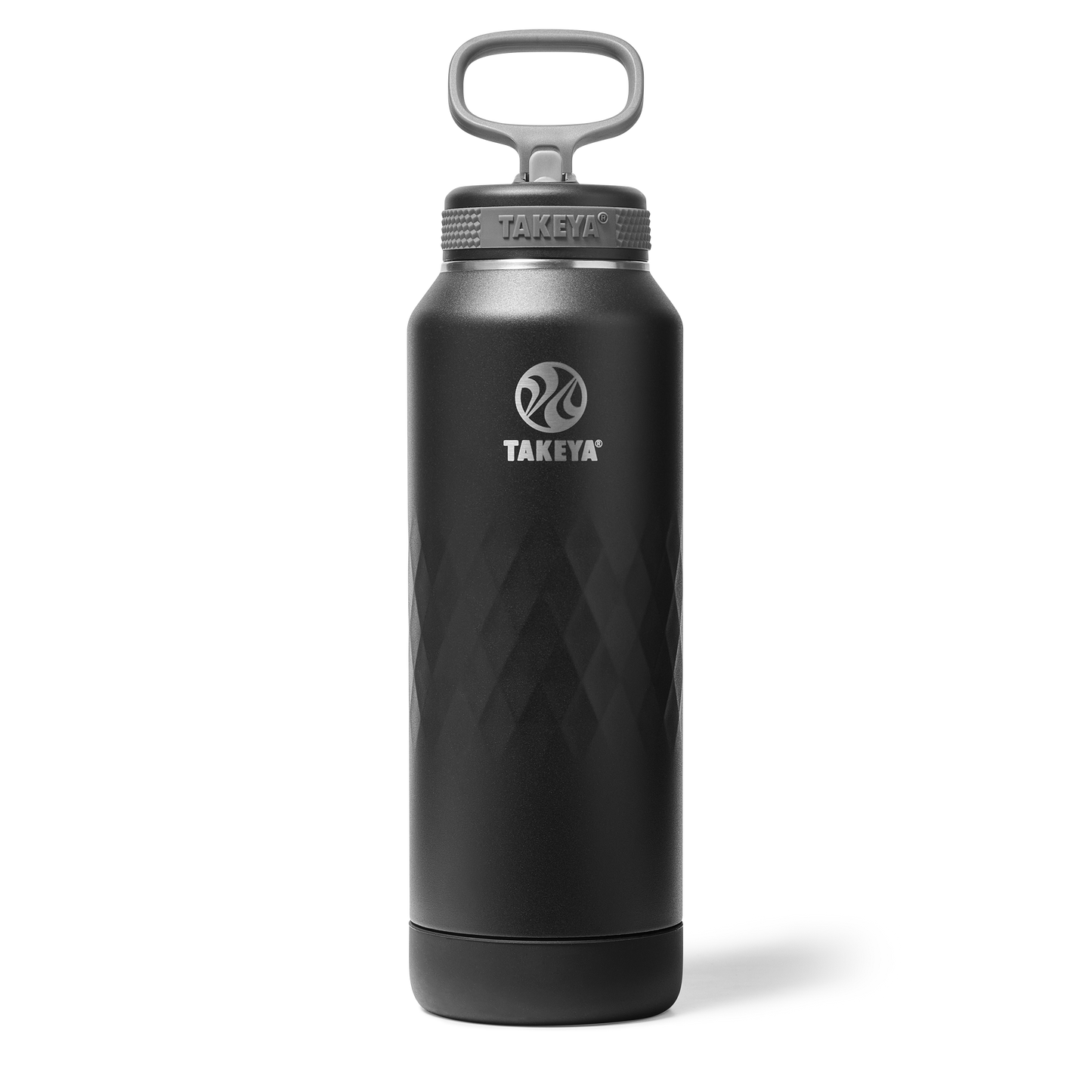 takeya-sport-water-bottle-b5 TKS_SP25_StwBtl_Obsidian_40oz_51355_v1_SHD.png
