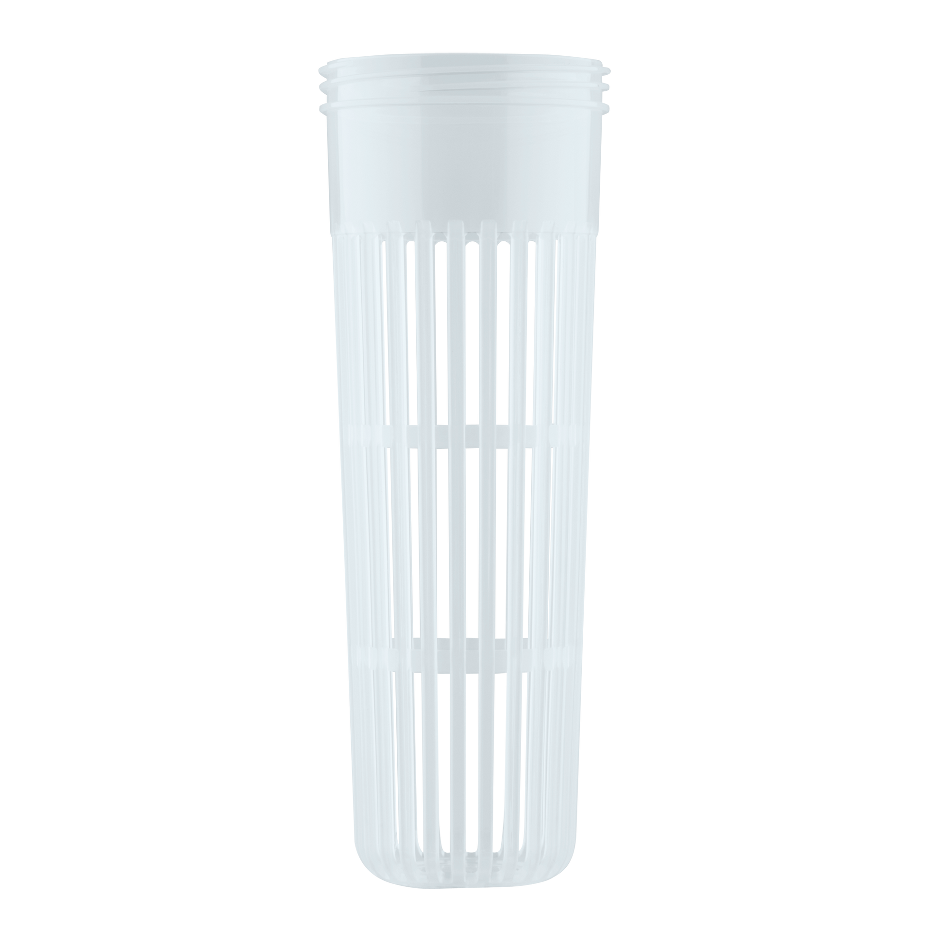 fruit-infuser-k1 070312_Infuser_final.png