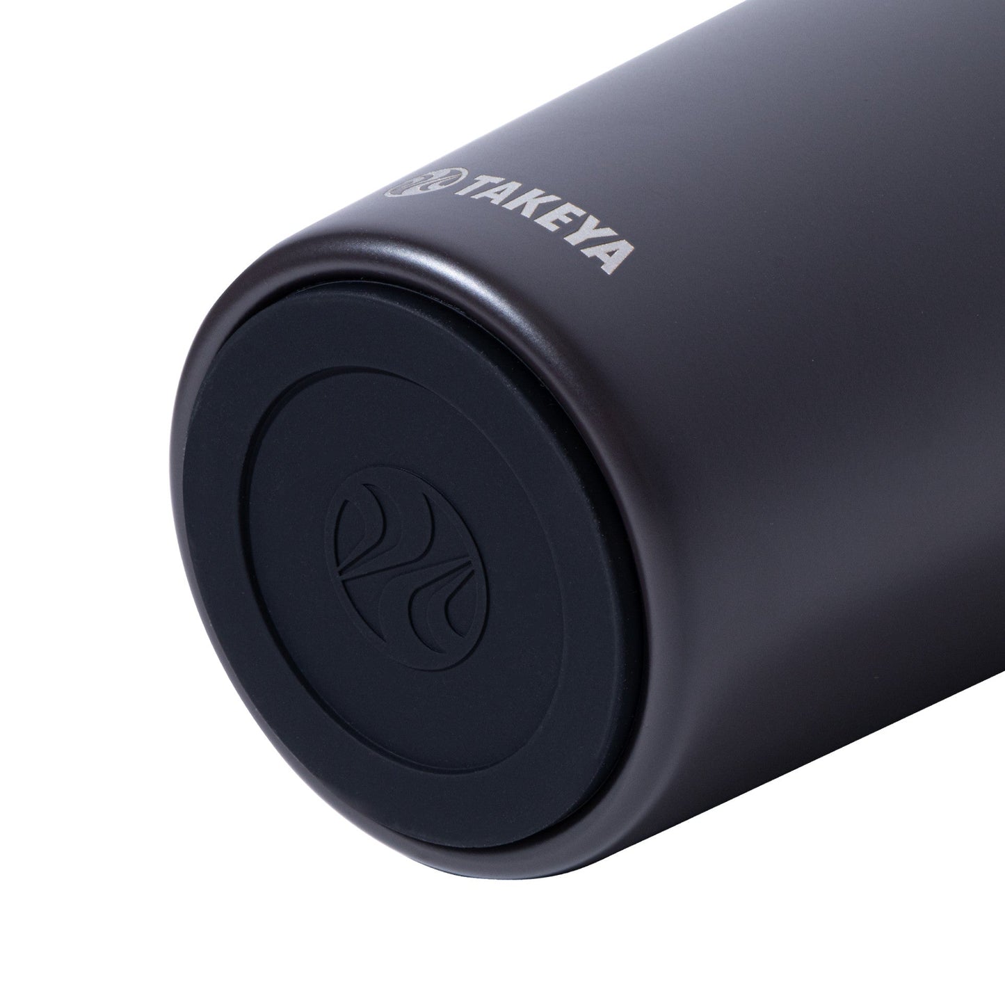 coffee-tumbler-z5 10037-TK-1.jpg