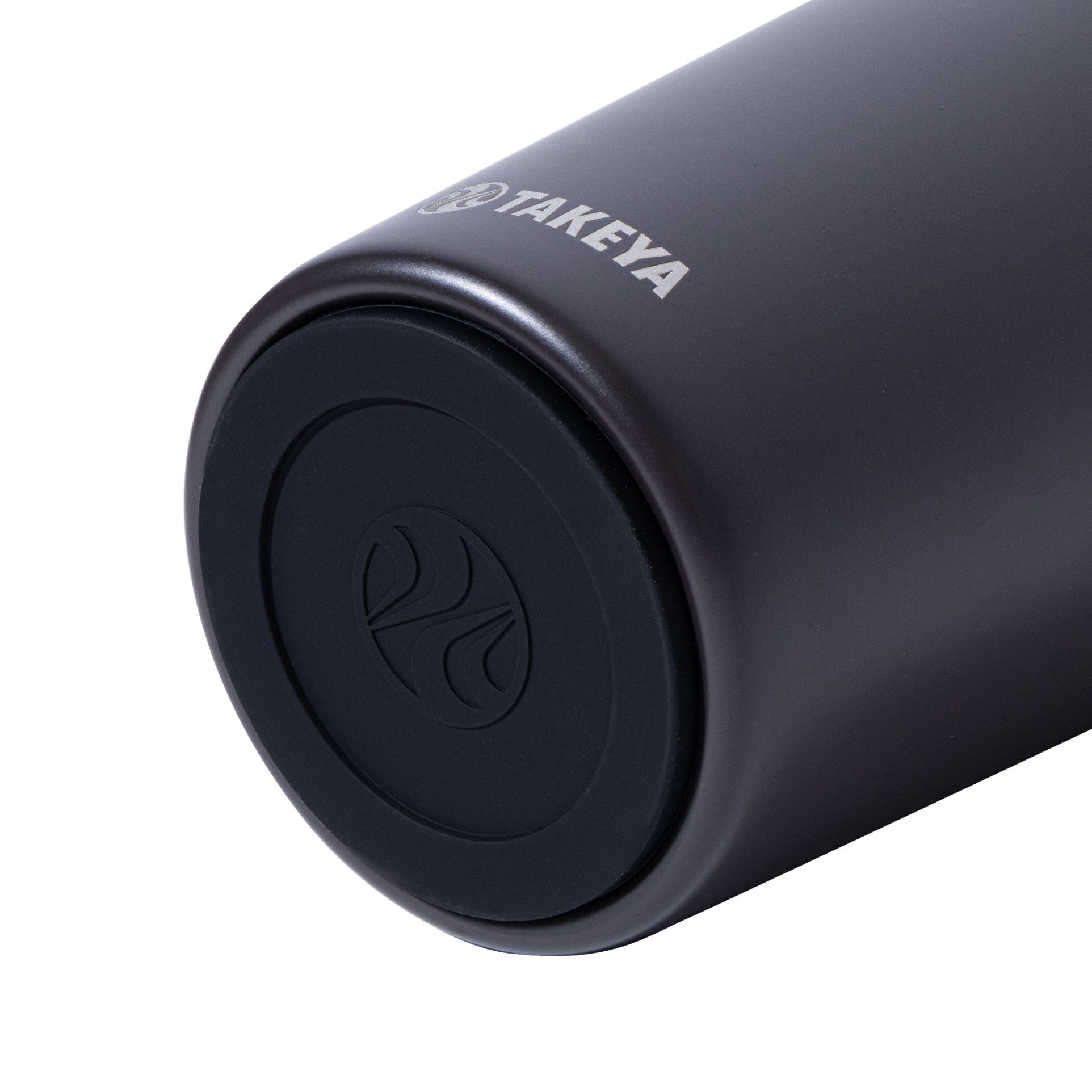 coffee-tumbler-z5 10037-TK-1.jpg