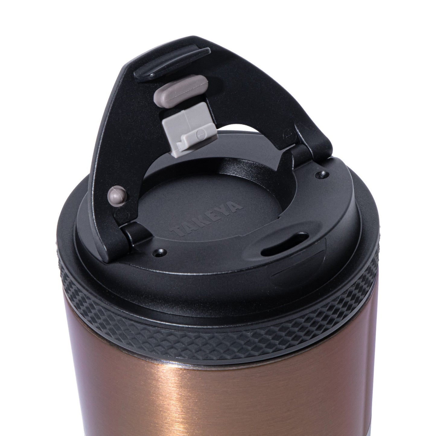 coffee-tumbler-z5 10037-TK-2.jpg
