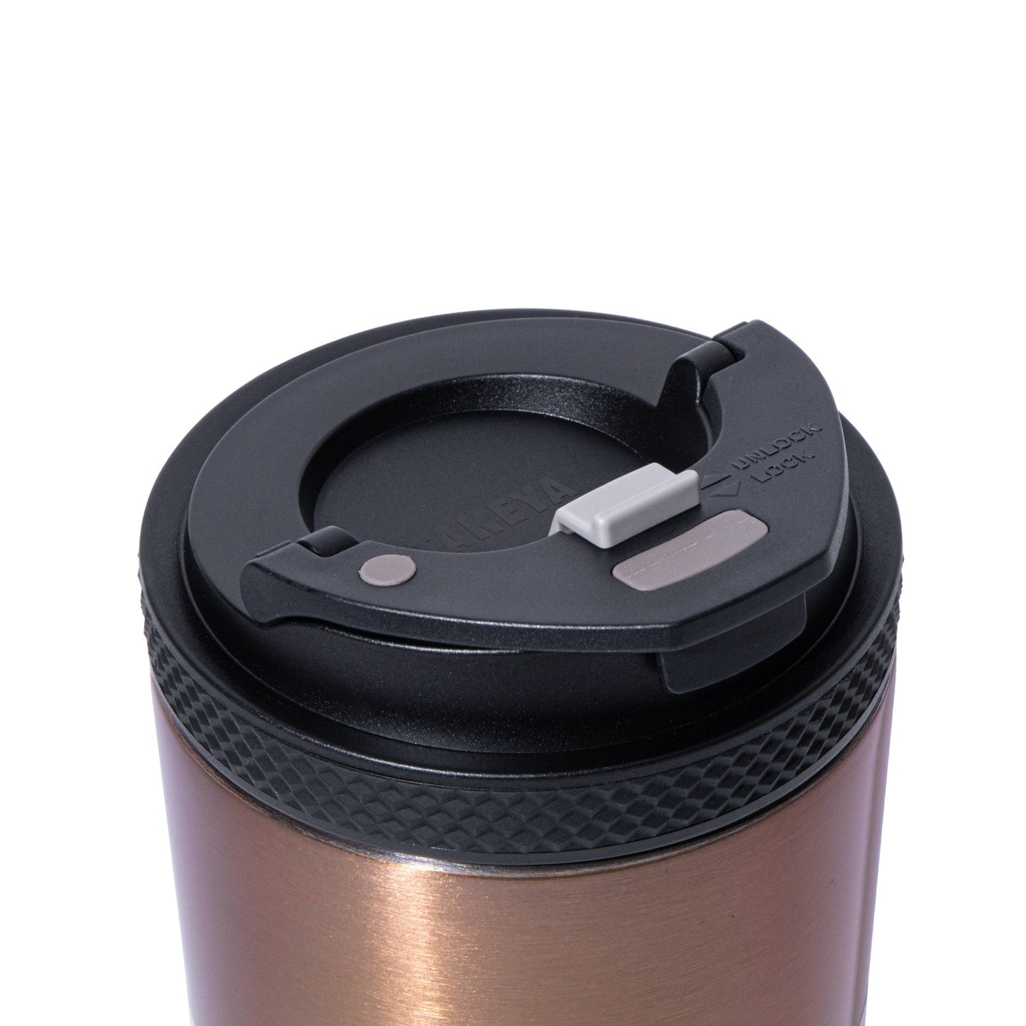 coffee-tumbler-z5 10037-TK-3.jpg