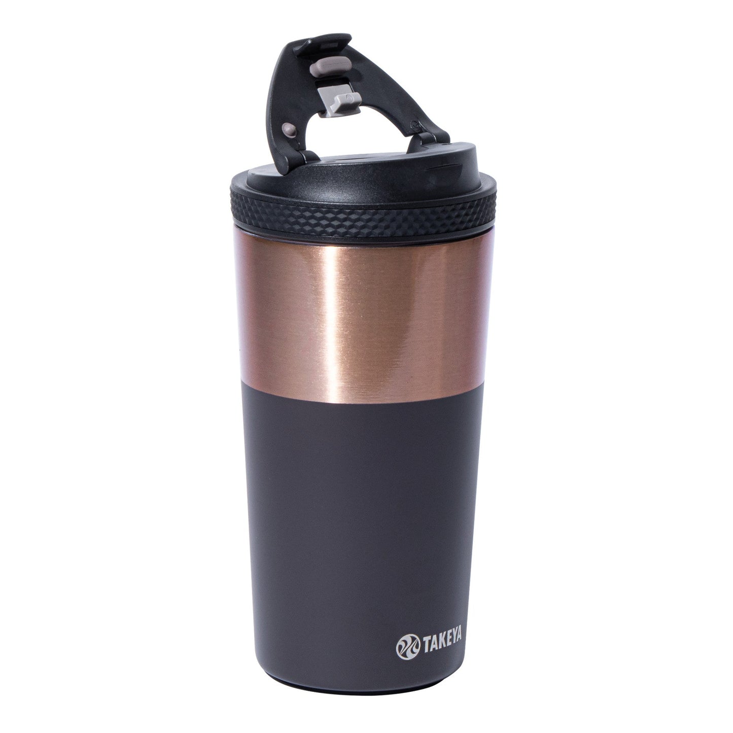 coffee-tumbler-z5 10037-TK-4.jpg