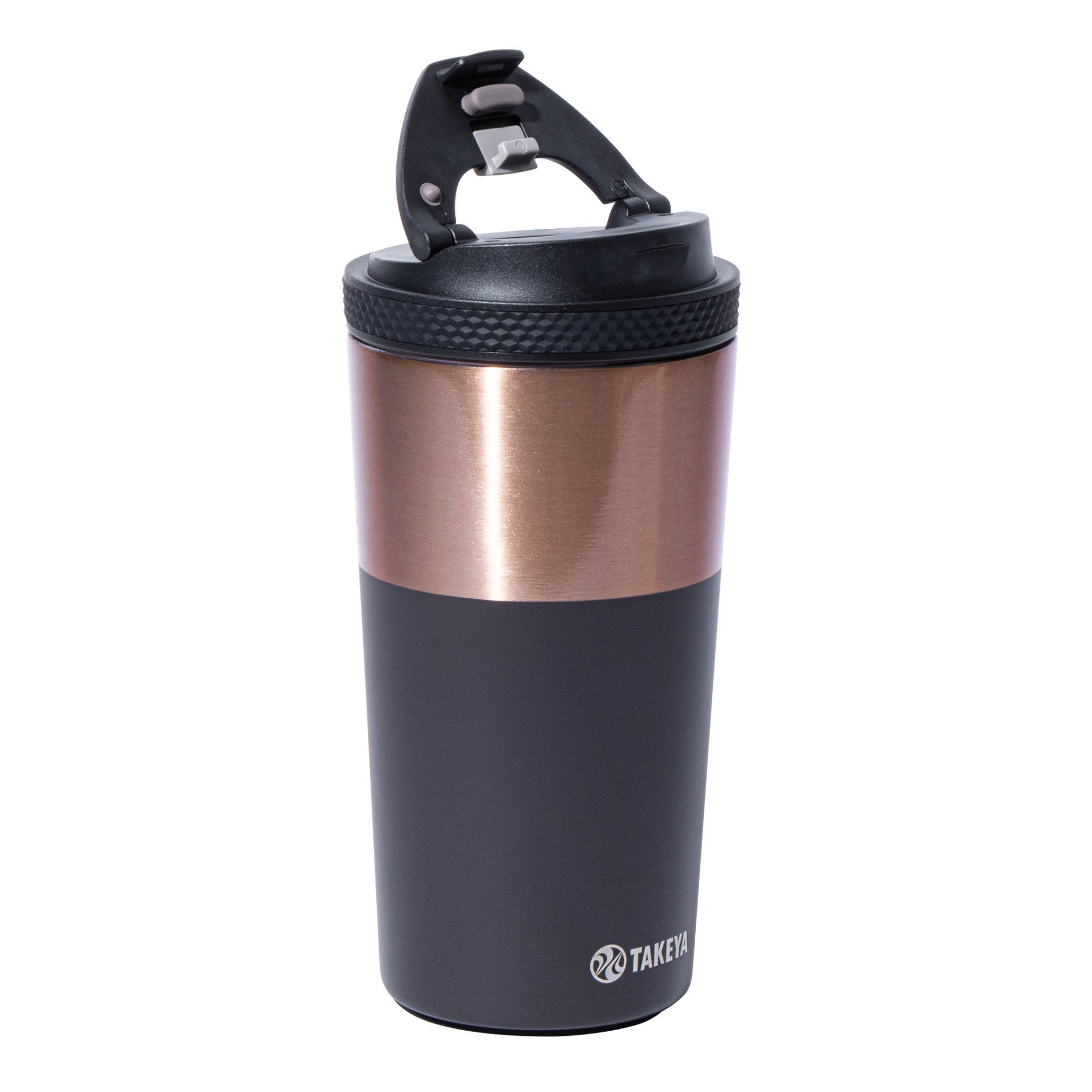coffee-tumbler-z5 10037-TK-4.jpg