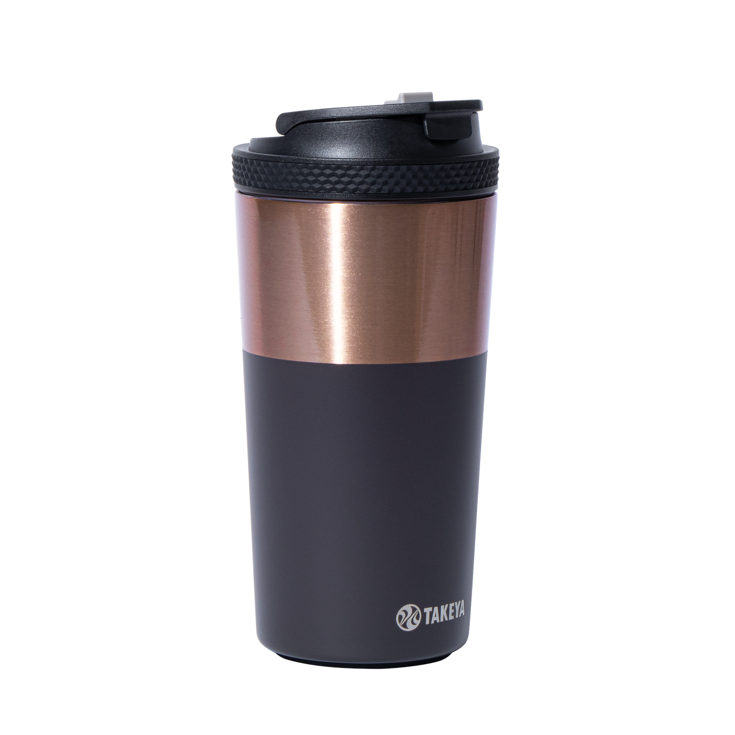 coffee-tumbler-z5 10037-TK-JP-12oz-CoffeeMug-CharcoalBrown-FrontAngle.png