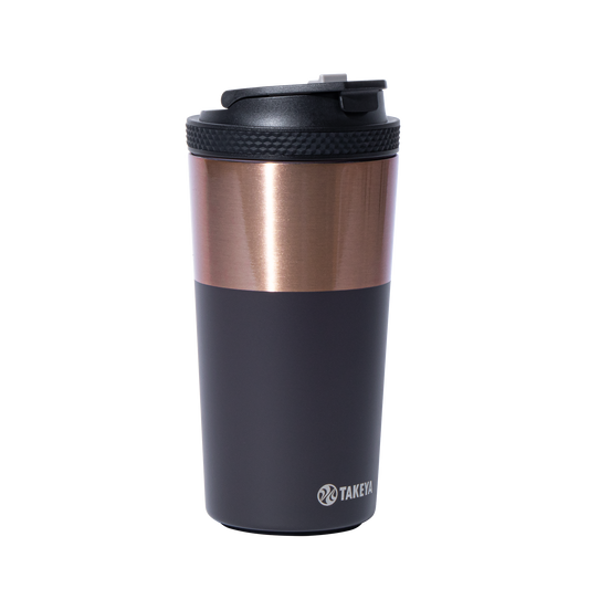 coffee-tumbler-z5 10037-TK-JP-12oz-CoffeeMug-CharcoalBrown-FrontAngle.png