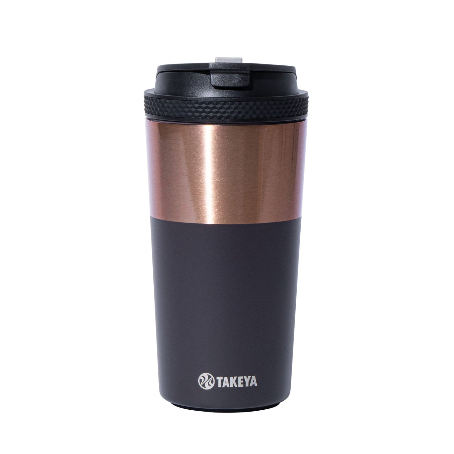 coffee-tumbler-z5 10037-TK.jpg