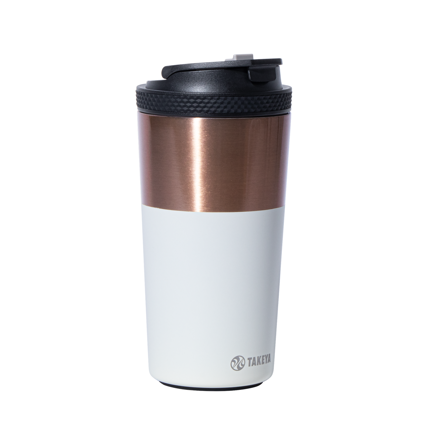 coffee-tumbler-z5 10038-TK-JP-12oz-CoffeeMug-Ivory-FrontAngle_01ec3e17-995a-4db6-a10a-7b67ecfb70bf.png