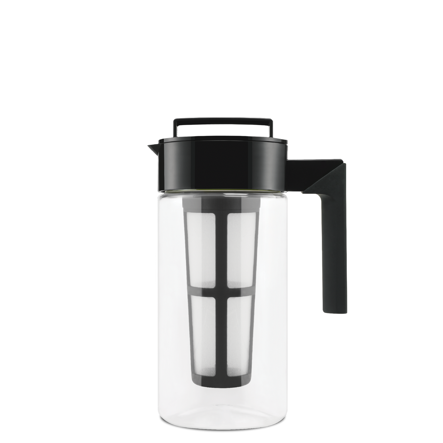 cold-brew-coffee-maker-q1 10310-ColdBrewCoffeeMaker-1qt-empty_50be99b1-b4a8-4c35-b455-d65b19d36941.png