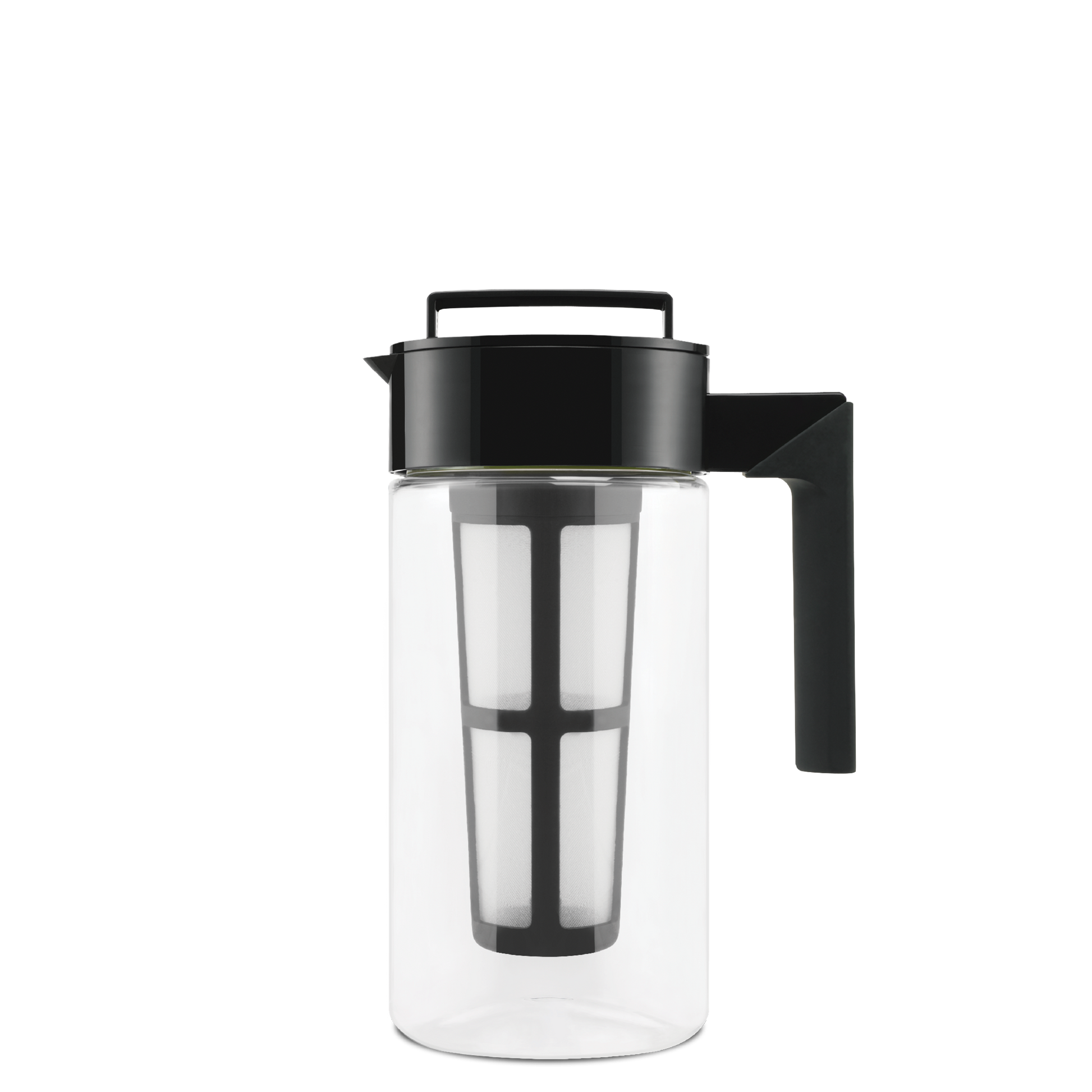 cold-brew-coffee-maker-q1 10310-ColdBrewCoffeeMaker-1qt-empty_50be99b1-b4a8-4c35-b455-d65b19d36941.png