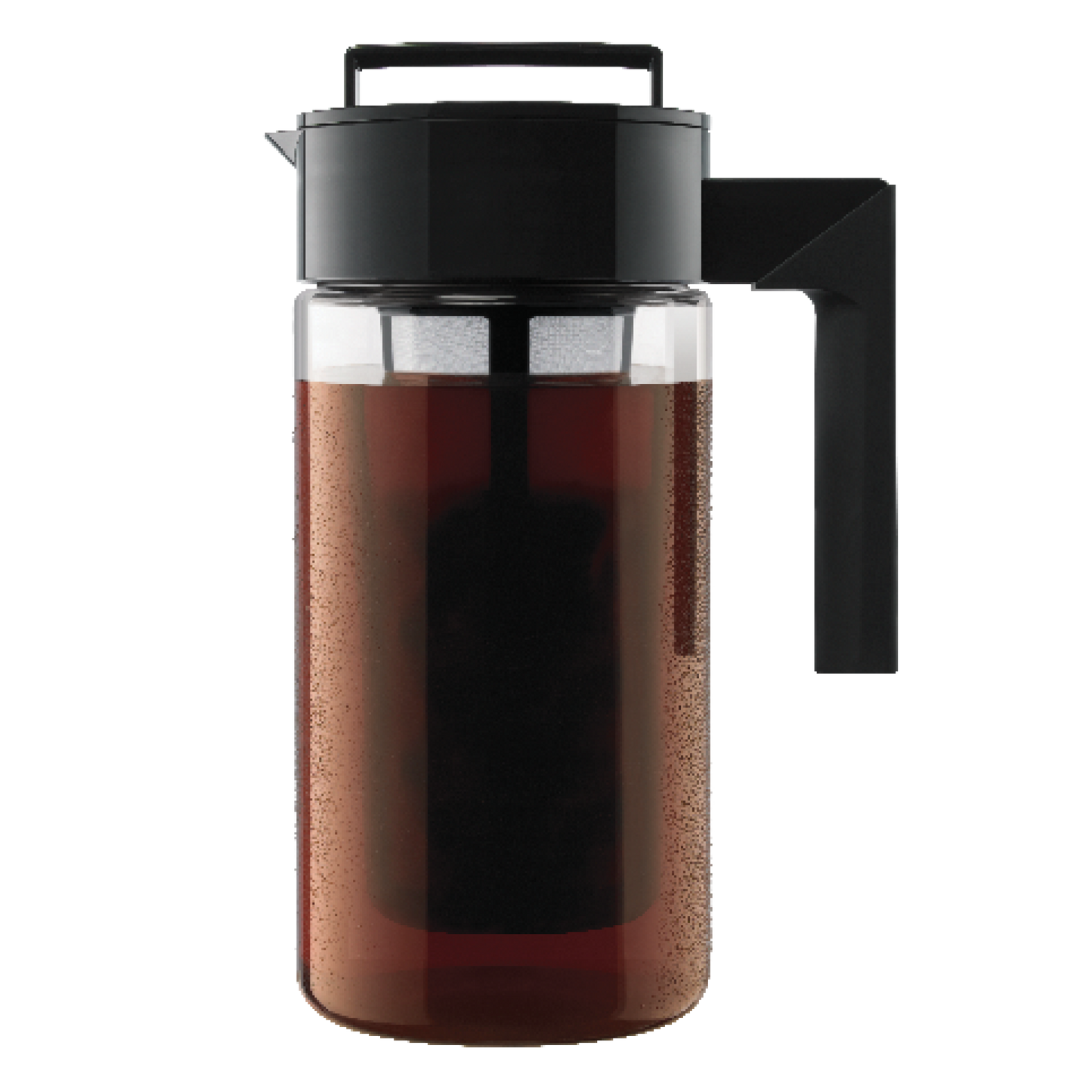 cold-brew-coffee-maker-q1 10310-ColdBrewCoffeeMaker-1qt-filled.png