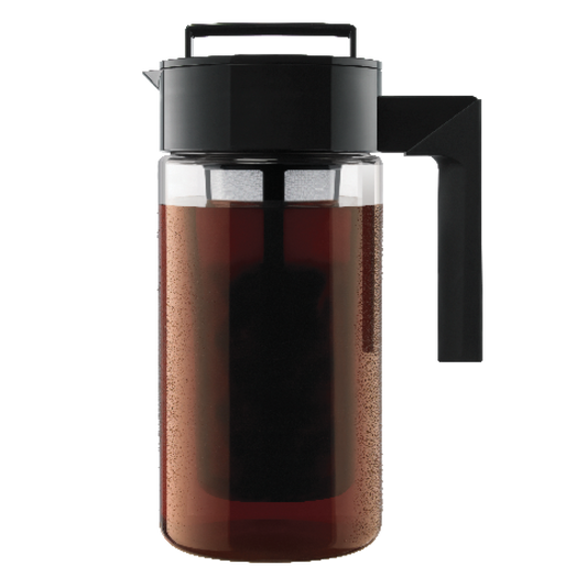 cold-brew-coffee-maker-q1 10310-ColdBrewCoffeeMaker-1qt-filled.png