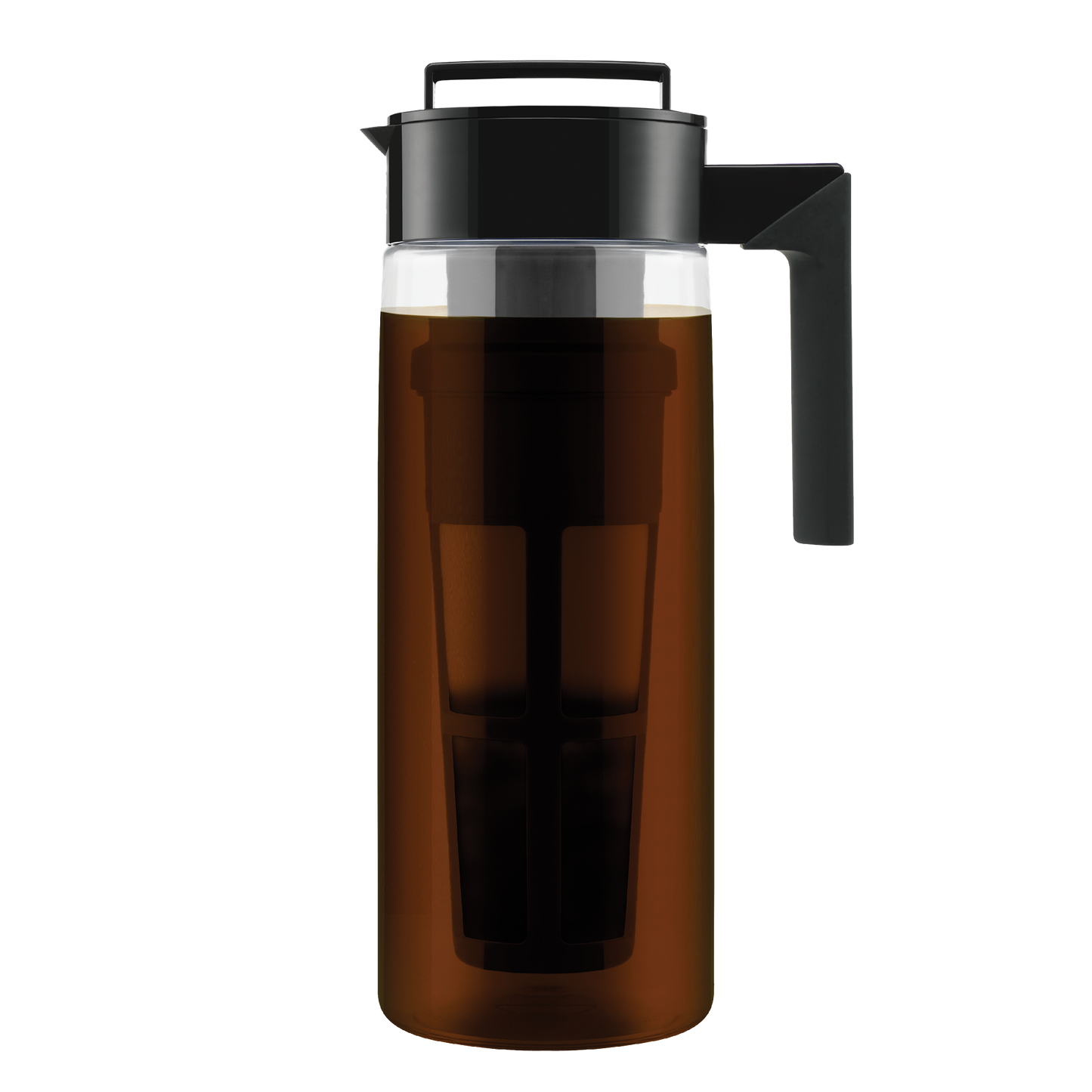 cold-brew-coffee-maker-q1 10311-12_96f47c60-2bbd-4581-983e-f6b5cff00d2b.png
