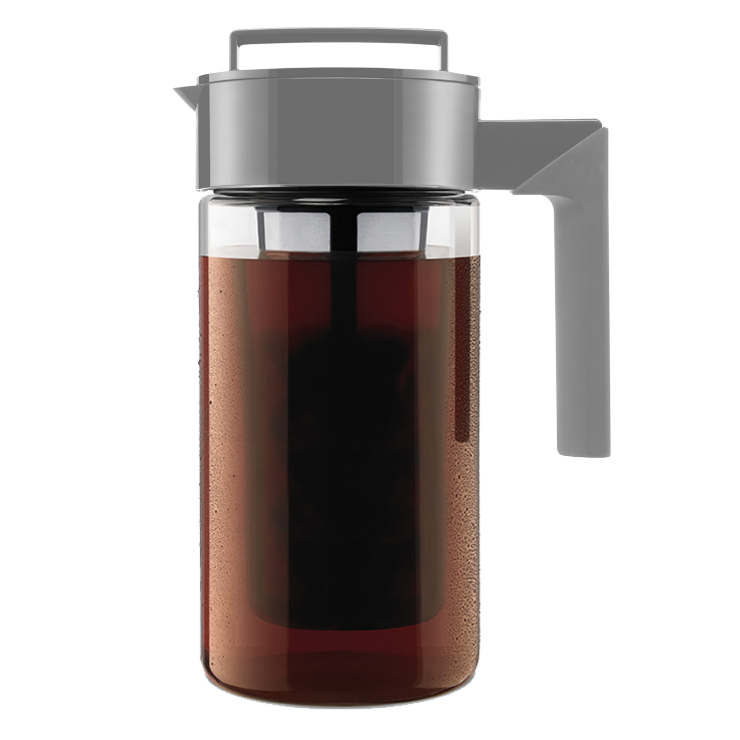 cold-brew-coffee-maker-q1 10312-ColdBrewCoffeeMaker-1qt-Stone-filled.png
