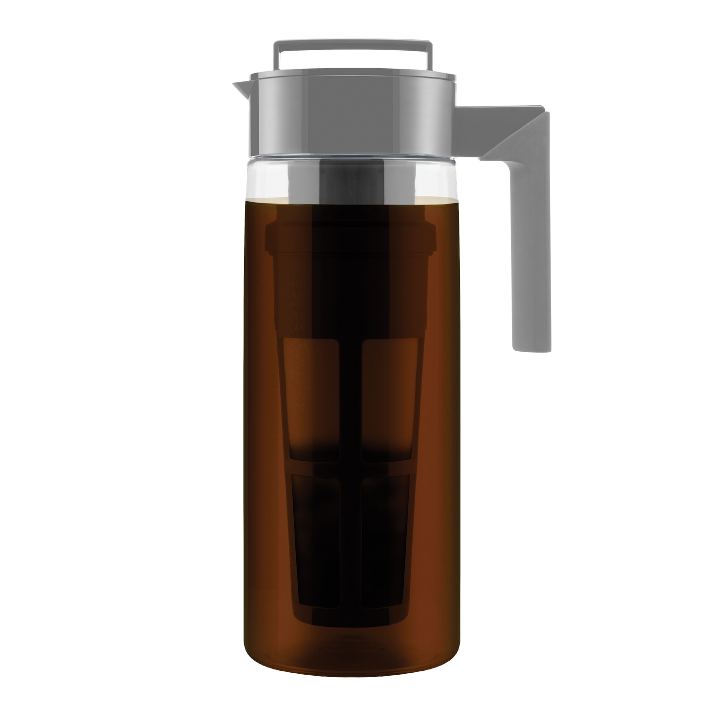 cold-brew-coffee-maker-q1 10313-ColdBrewCoffeeMaker-2qt-Stone-filled_44b36da2-9390-4610-a64d-a28ab119e34b.png