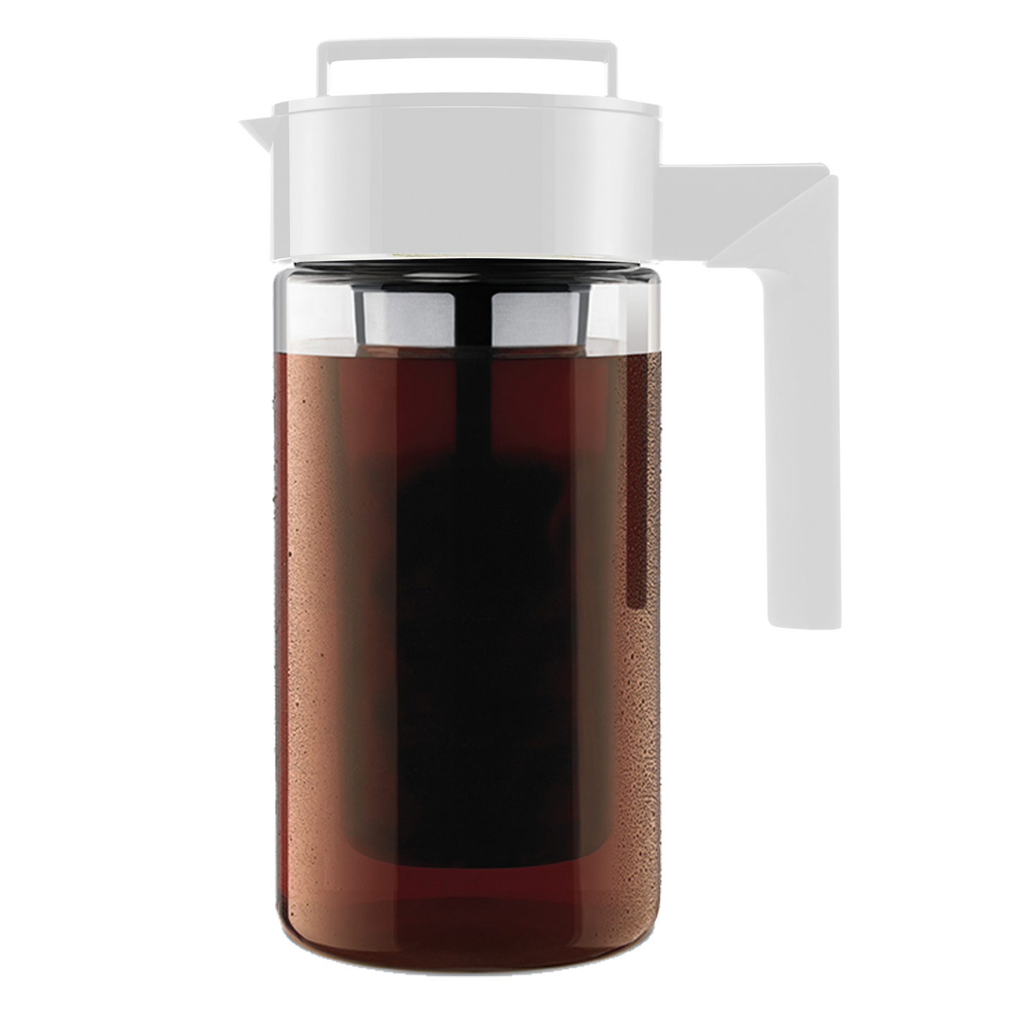 cold-brew-coffee-maker-q1 10314-ColdBrewCoffeeMaker-1qt-White-filled.png