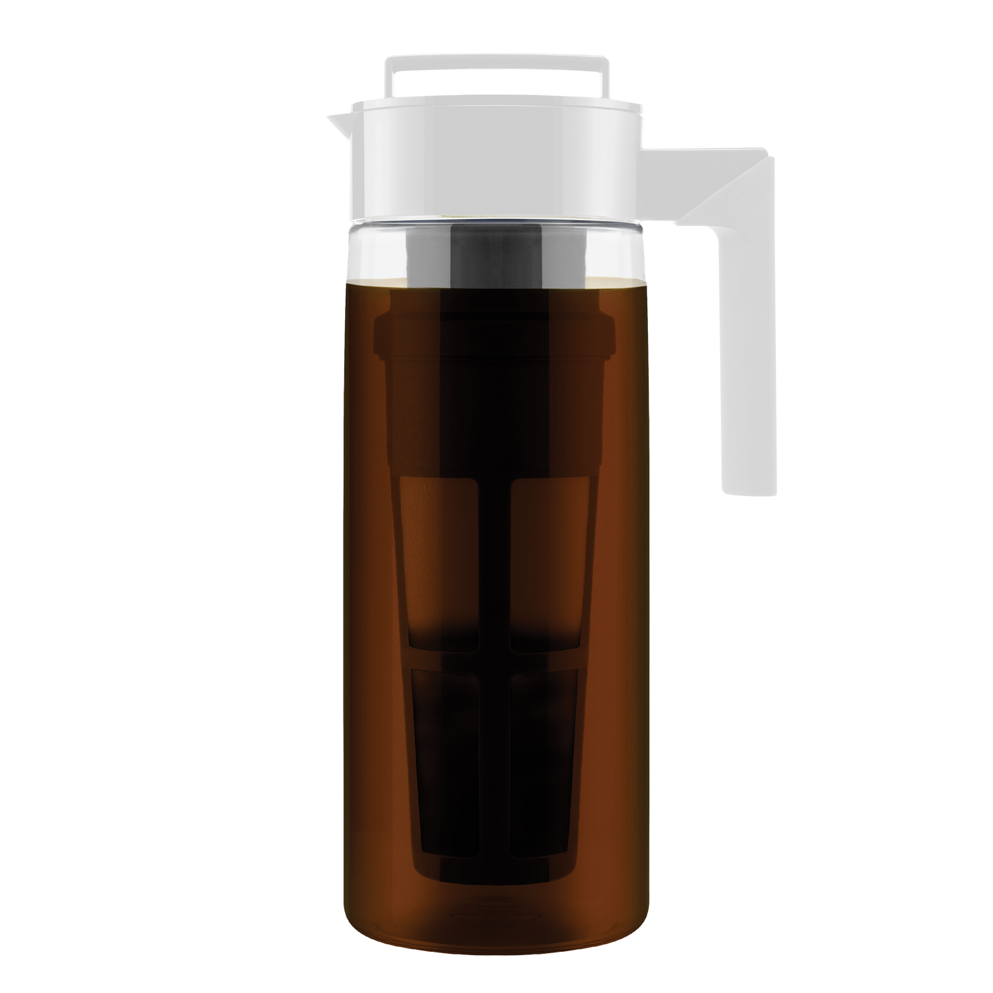cold-brew-coffee-maker-q1 10315-ColdBrewCoffeeMaker-2qt-White-filled.png