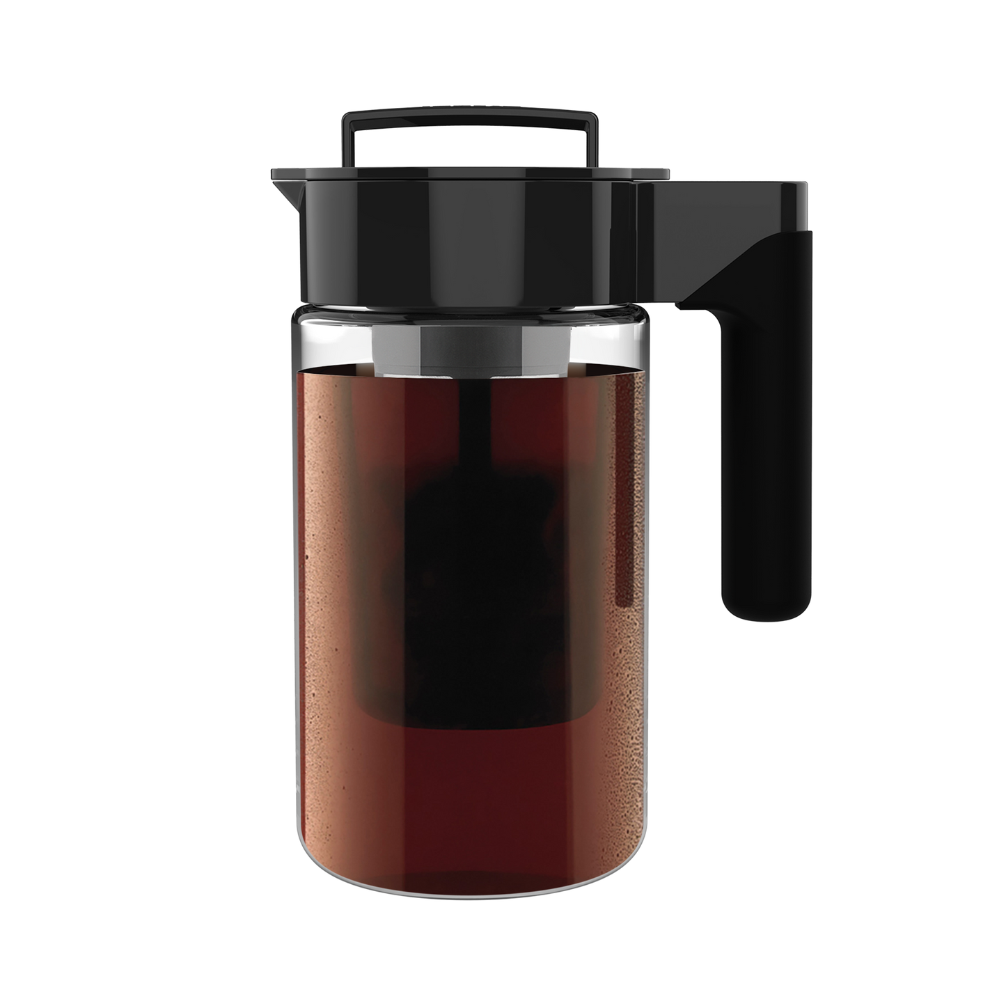 glass-cold-brew-coffee-maker-k9 10317-ColdBrewGlassCoffeeMaker-1qt-filled_25d1a9c1-52fc-422a-8dee-5c308e7e4345.png