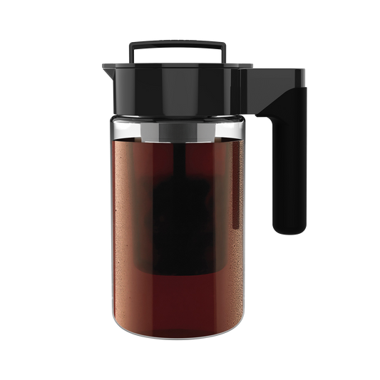 glass-cold-brew-coffee-maker-k9 10317-ColdBrewGlassCoffeeMaker-1qt-filled_25d1a9c1-52fc-422a-8dee-5c308e7e4345.png