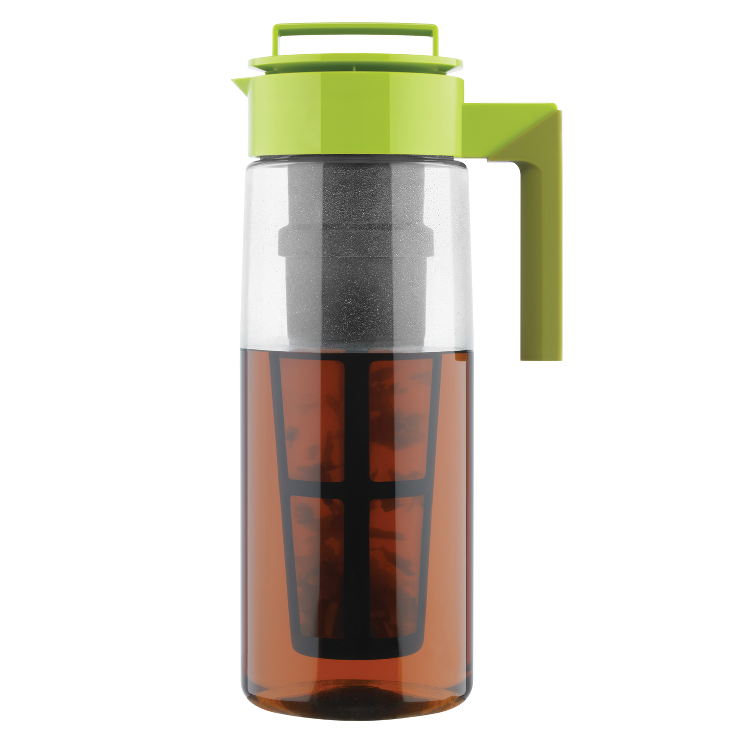 flash-chill-iced-tea-maker-x6 11171_FC_Tea_Mkr_Avocado_Filled_da6fbd0c-8c8f-461d-baa6-5fd7528469a5.png
