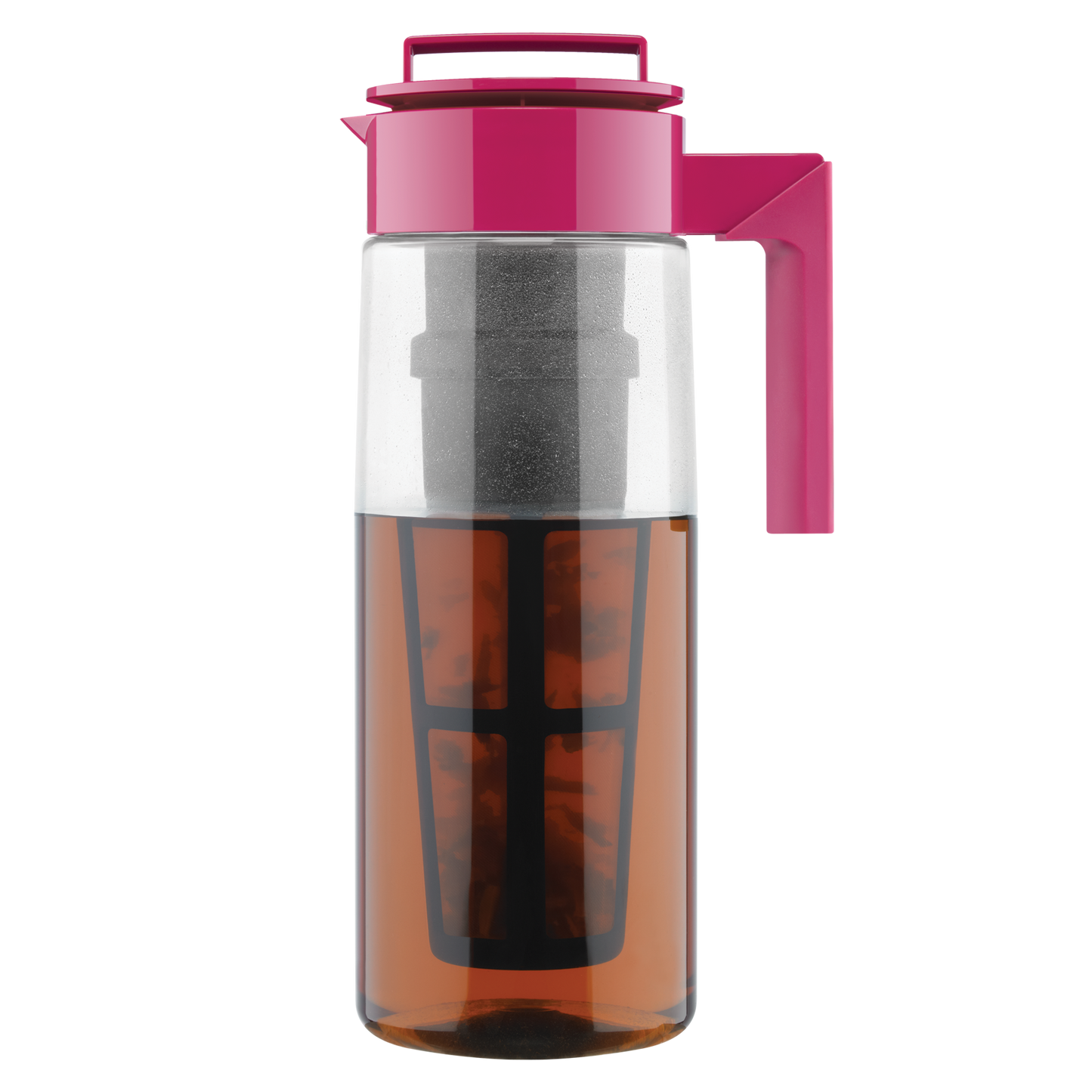 flash-chill-iced-tea-maker-x6 11173_FC_Tea_Mkr_Rasp_Filled_befa75e5-bfc5-4a60-9dca-8eb517c409af.png