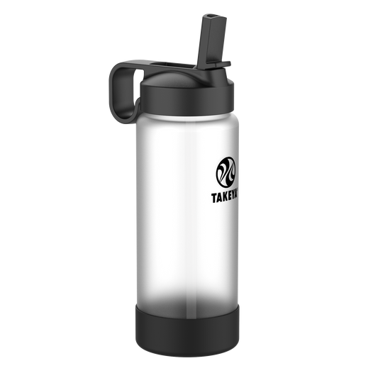 sure-grip-glass-water-bottle-q6 13015-Glass-FixedStraw-22-Onyx-angle.png