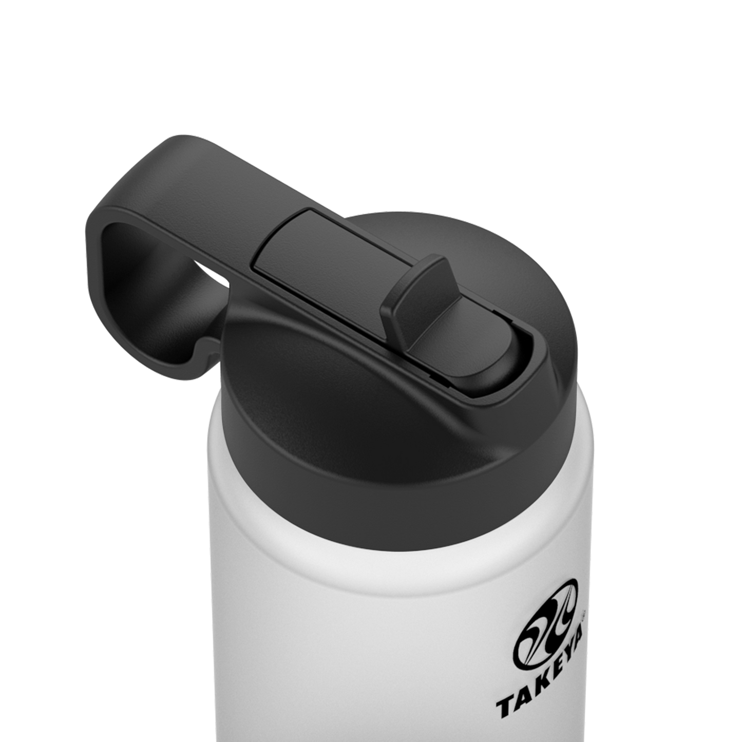 sure-grip-glass-water-bottle-q6 13015-Glass-FixedStraw-22-Onyx-strawdown.png