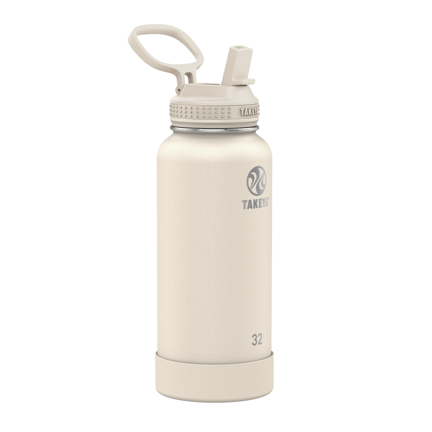 actives-water-bottle-with-straw-lid-l0 1_TK_FA24_Oatmilk_50436_Actives_Straw_32_angle.png