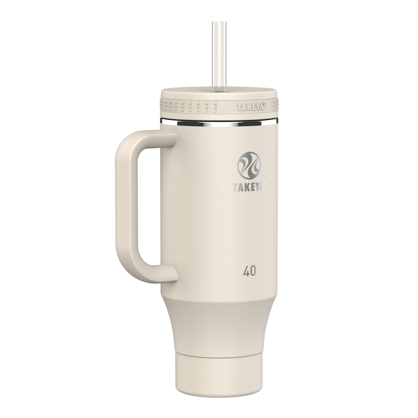 straw-tumbler-with-handle-i8 1_TK_FA24_Oatmilk_52489_Standard_StrawTumbler_40_Angle.png