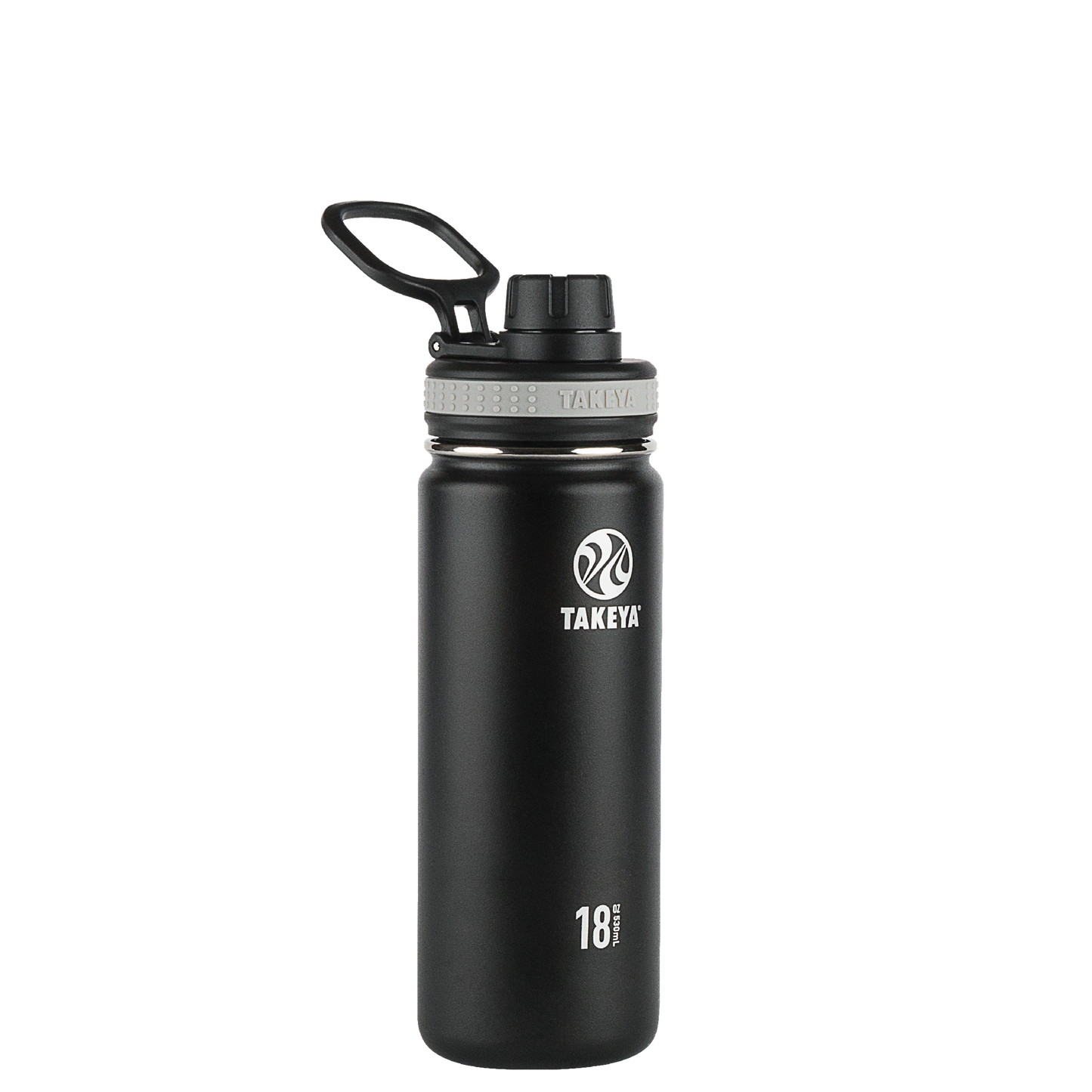 originals-water-bottle-with-spout-lid-i8 50001-3_15c42916-237c-42cf-bd05-53a77581d9bb.png