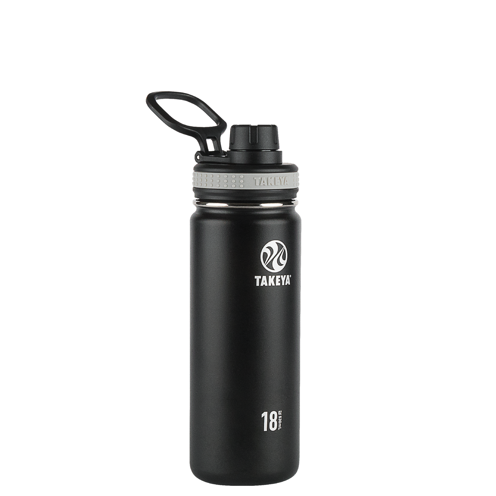 originals-water-bottle-with-spout-lid-i8 50001-3_15c42916-237c-42cf-bd05-53a77581d9bb.png