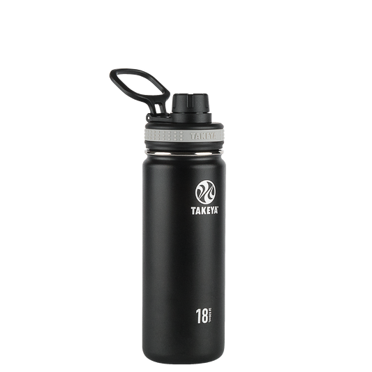 originals-water-bottle-with-spout-lid-i8 50001-3_15c42916-237c-42cf-bd05-53a77581d9bb.png
