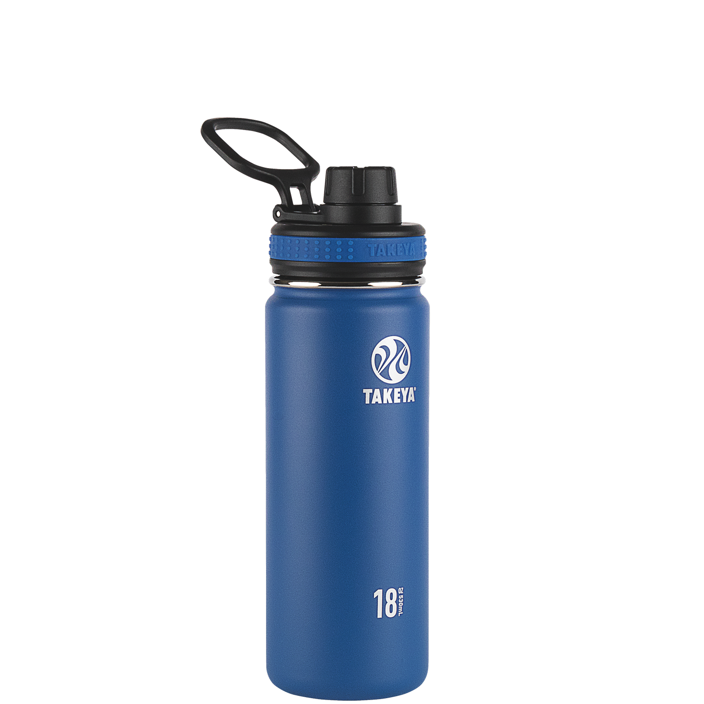originals-water-bottle-with-spout-lid-i8 50008-3_5728cc59-ac09-49ba-a3e9-c7bab50907e2.png
